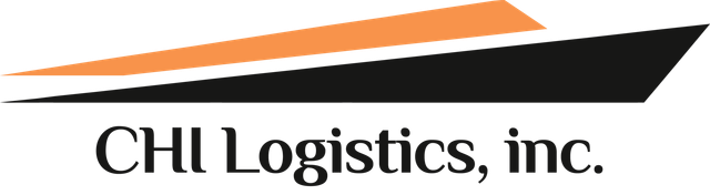 CHI Logistics, Inc.