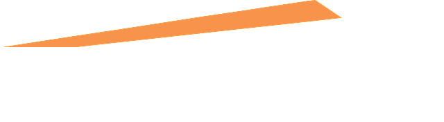 CHI Logistics, Inc.