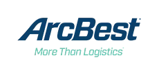 ArcBest