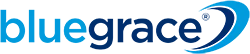BlueGrace