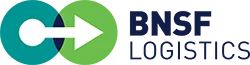 BNSF