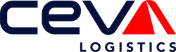 Ceva