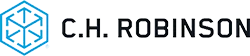 CHR