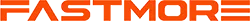 Fastmore