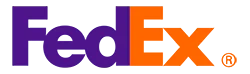 FedEx