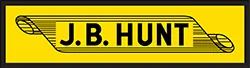 JBH