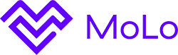 Molo