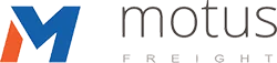 Motus