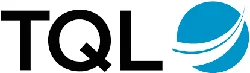 TQL