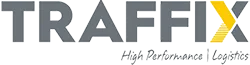 Traffix