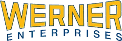 Werner