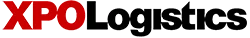 XPO